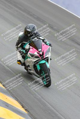 media/Jan-15-2023-SoCal Trackdays (Sun) [[c1237a034a]]/Bowl (1125am)/